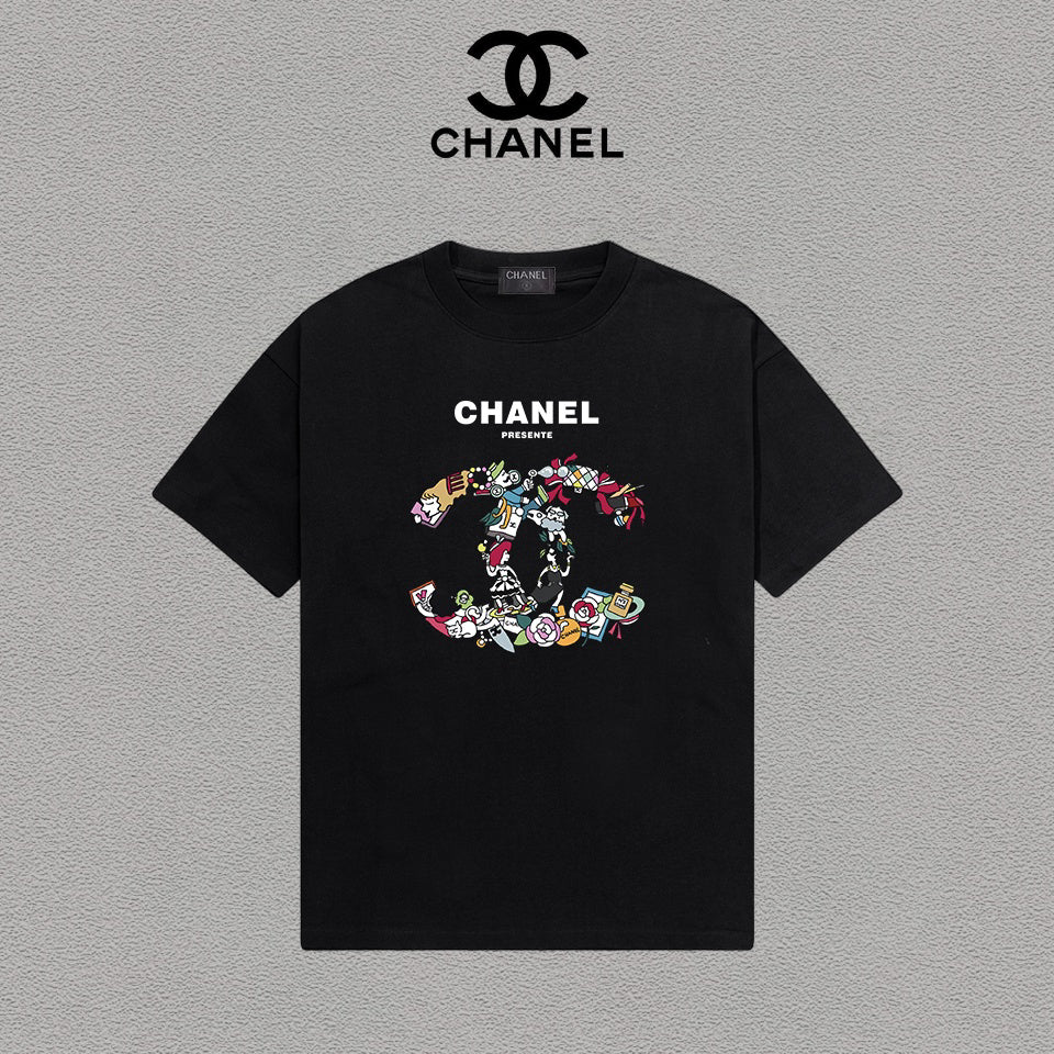 TS-CHANEL-NEW-074