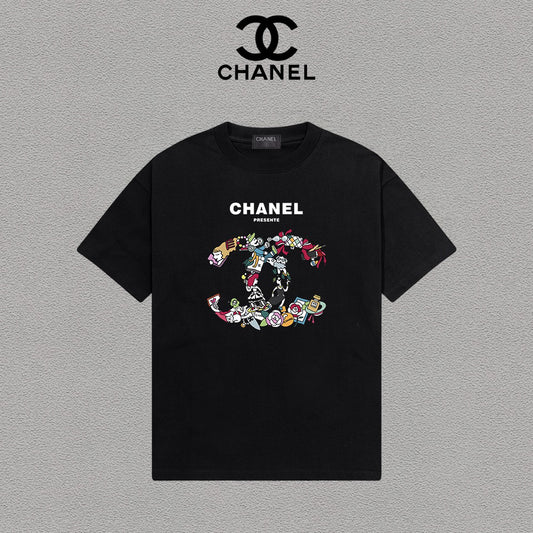 TS-CHANEL-NEW-074