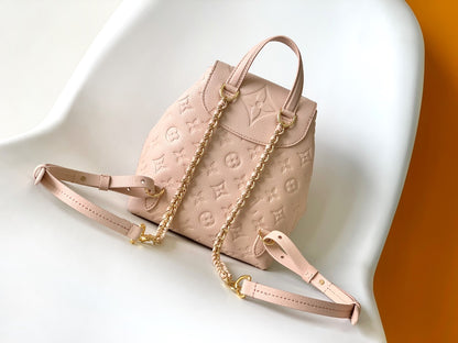 BAG-LV-W-NEW-397