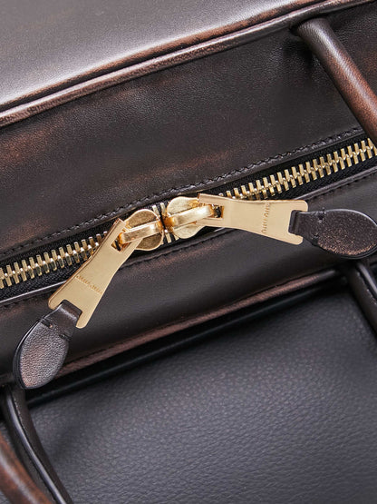 BAG-MIUMIU-LY-106