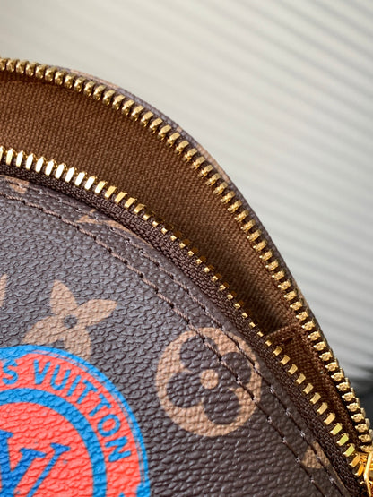 BAG-LV-W-NEW-982
