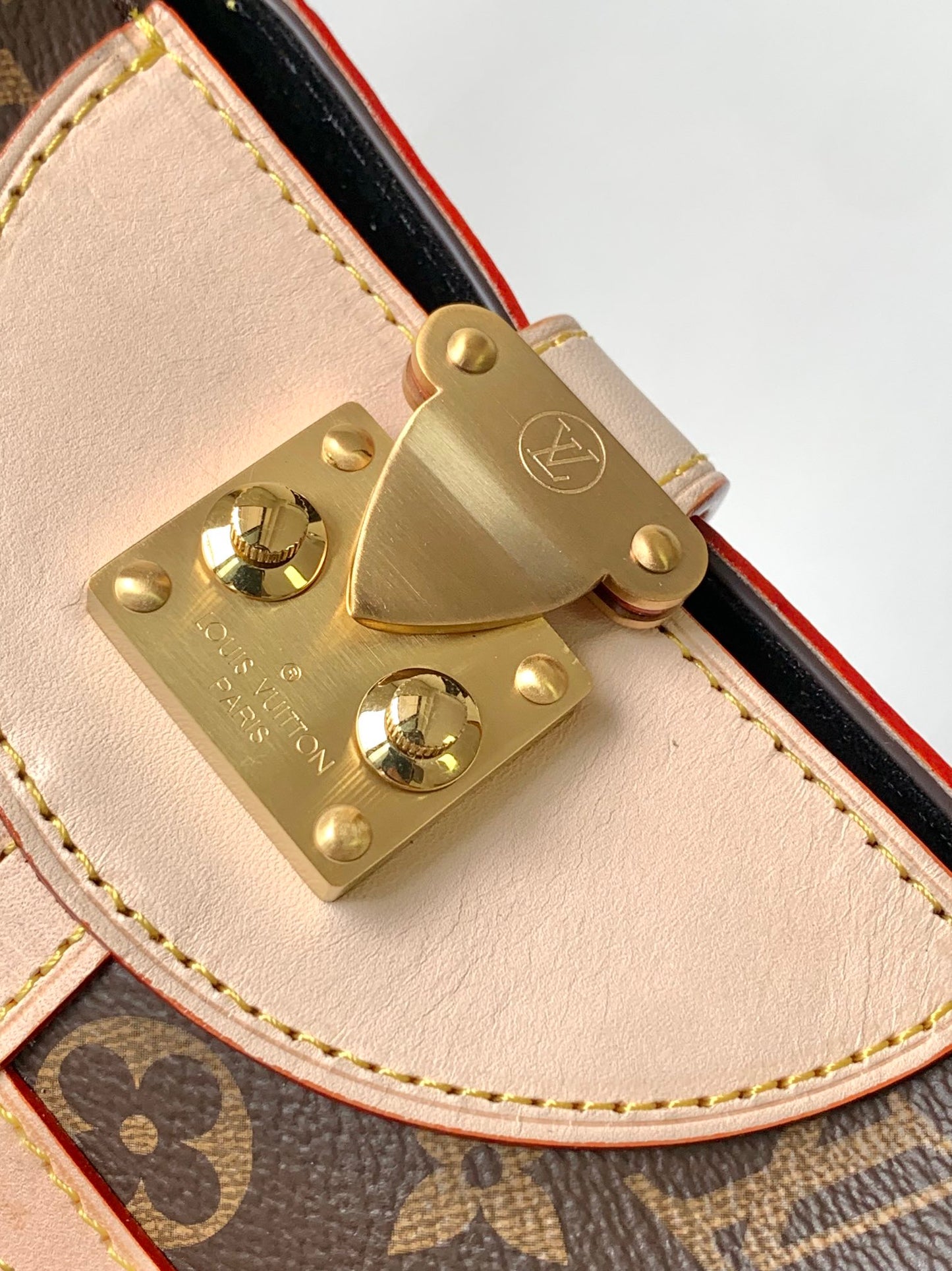 BAG-LV-W-NEW-733