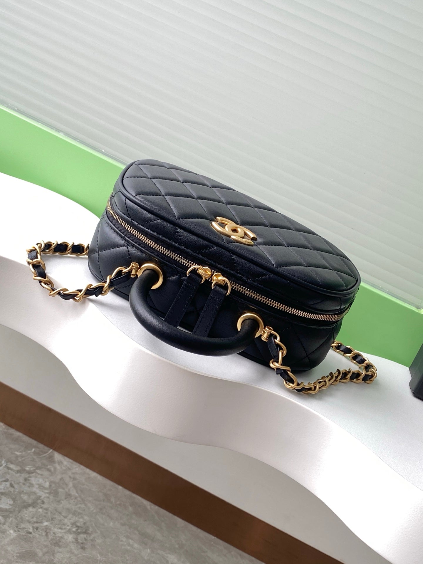 BAG-CHANEL-262