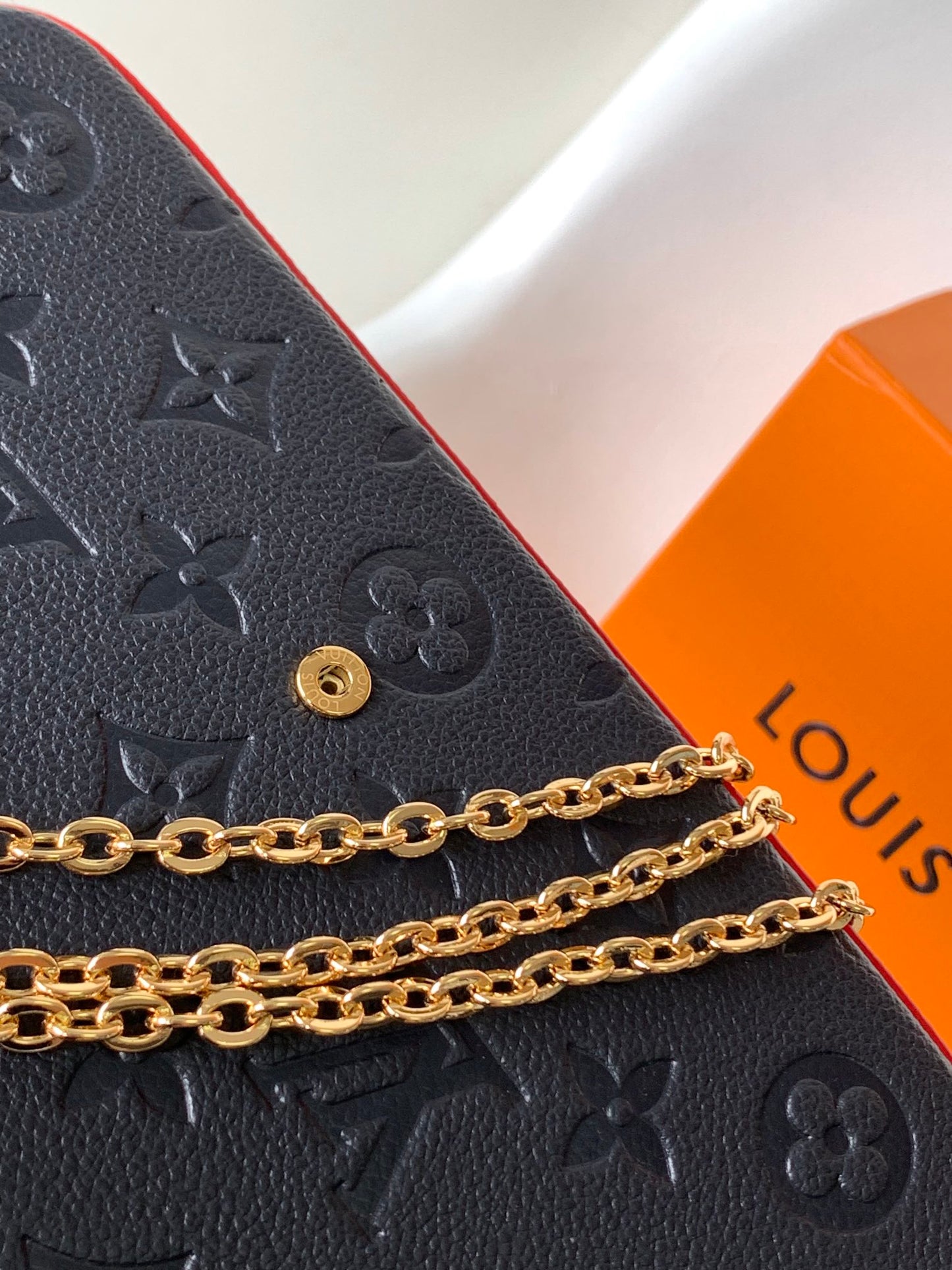 BAG-LV-W-NEW-1491