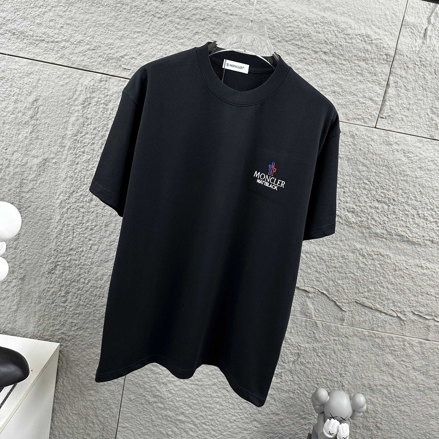 TS-MONCLER-NEW-124
