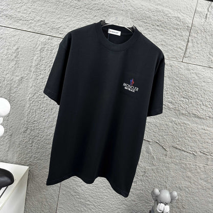 TS-MONCLER-NEW-124