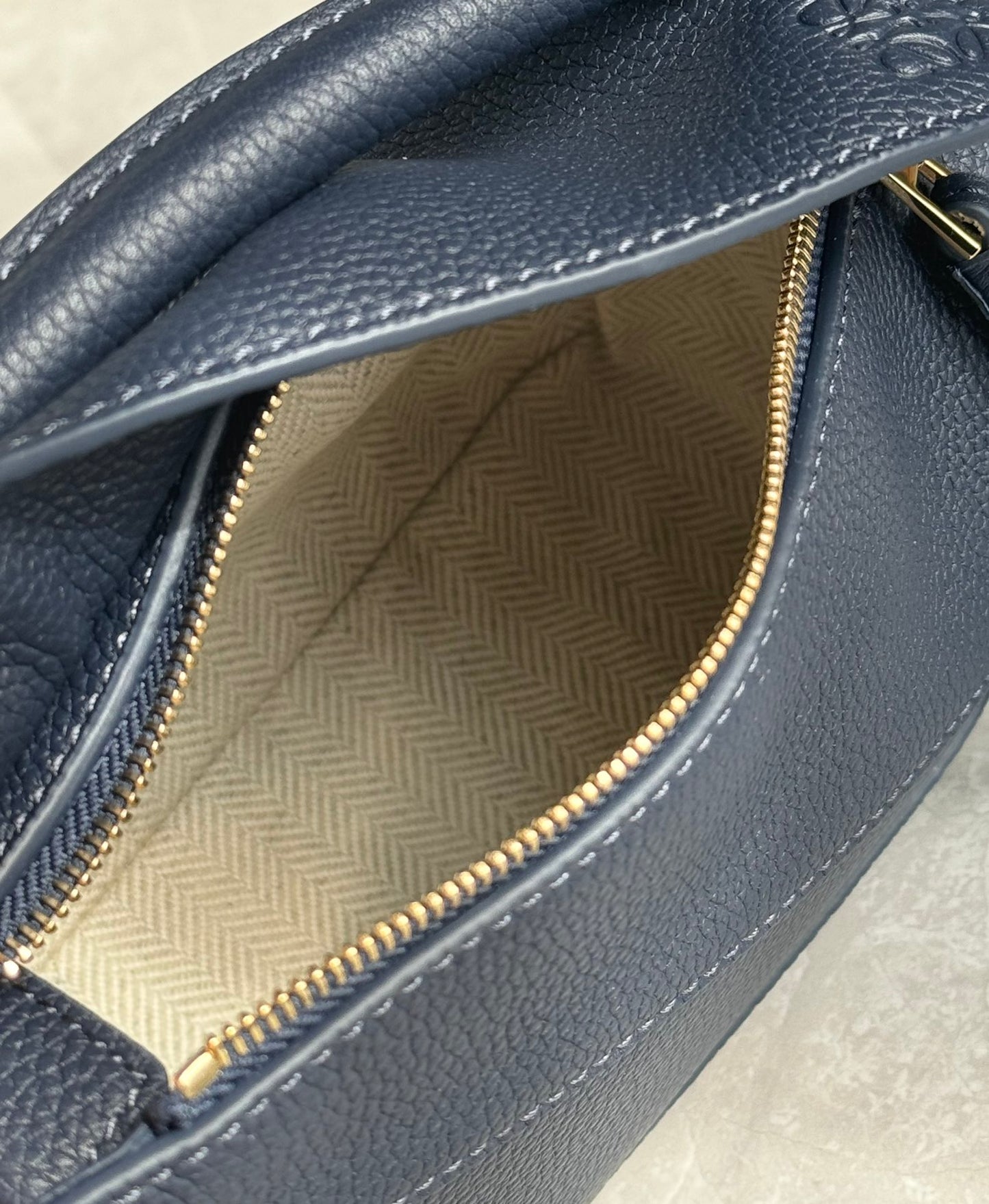 BAG-LW-227