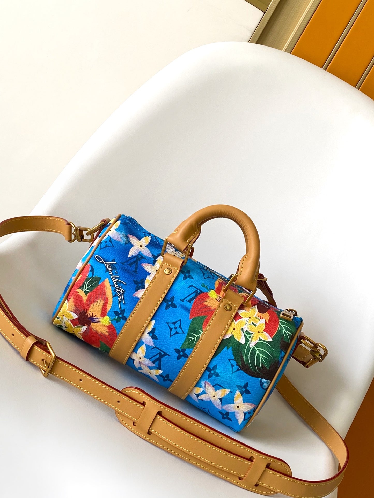 BAG-LV-W-NEW-366
