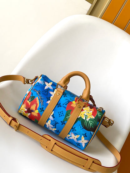 BAG-LV-W-NEW-366