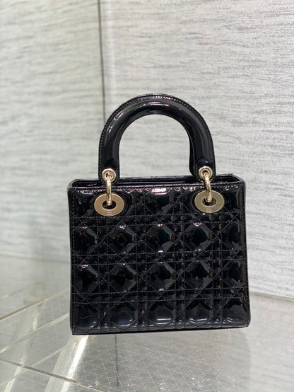 BAG-DIOR-W-LY-573