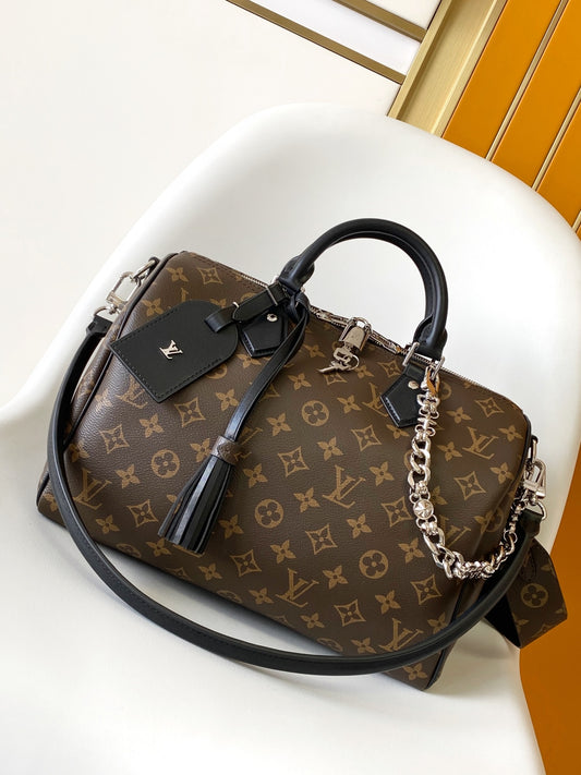 BAG-LV-W-NEW-504