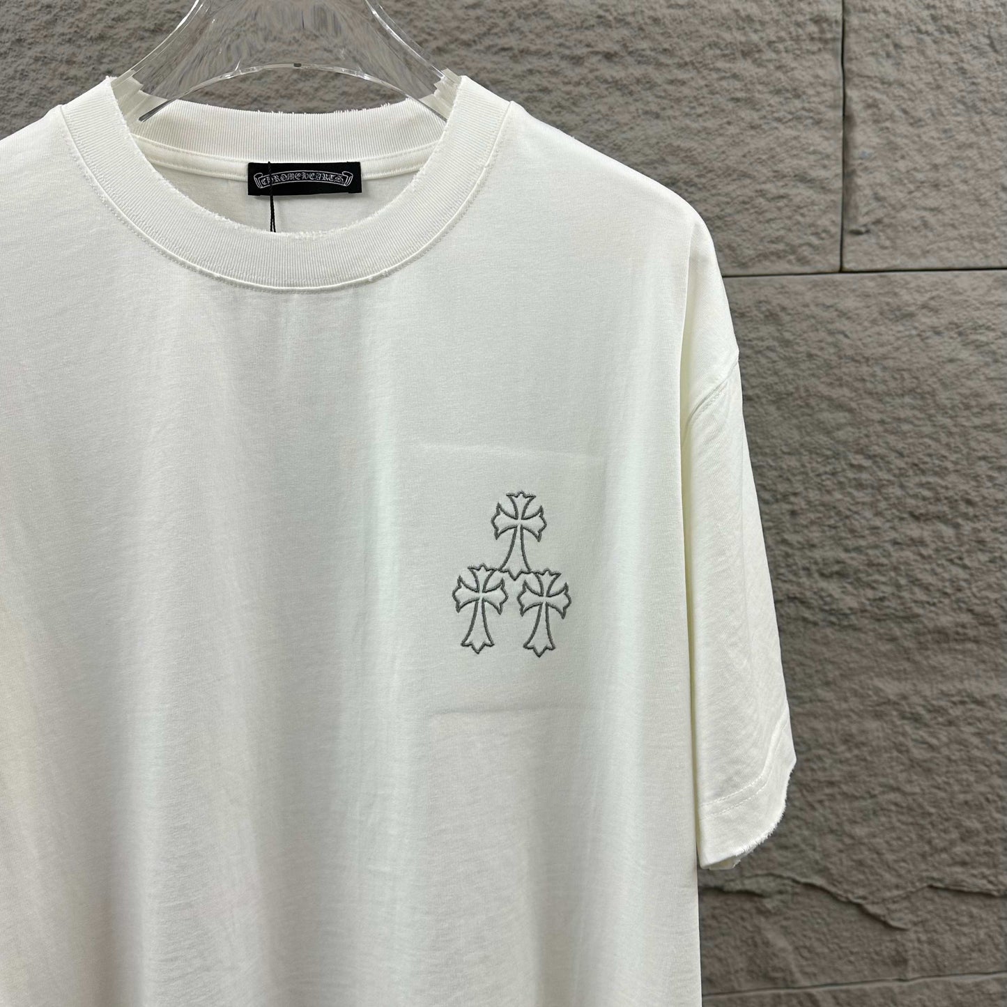 TS-CH-NEW-058