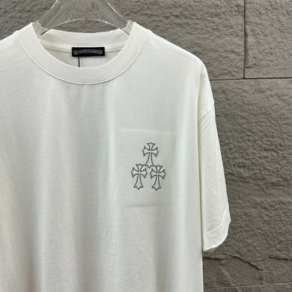 TS-CH-NEW-058