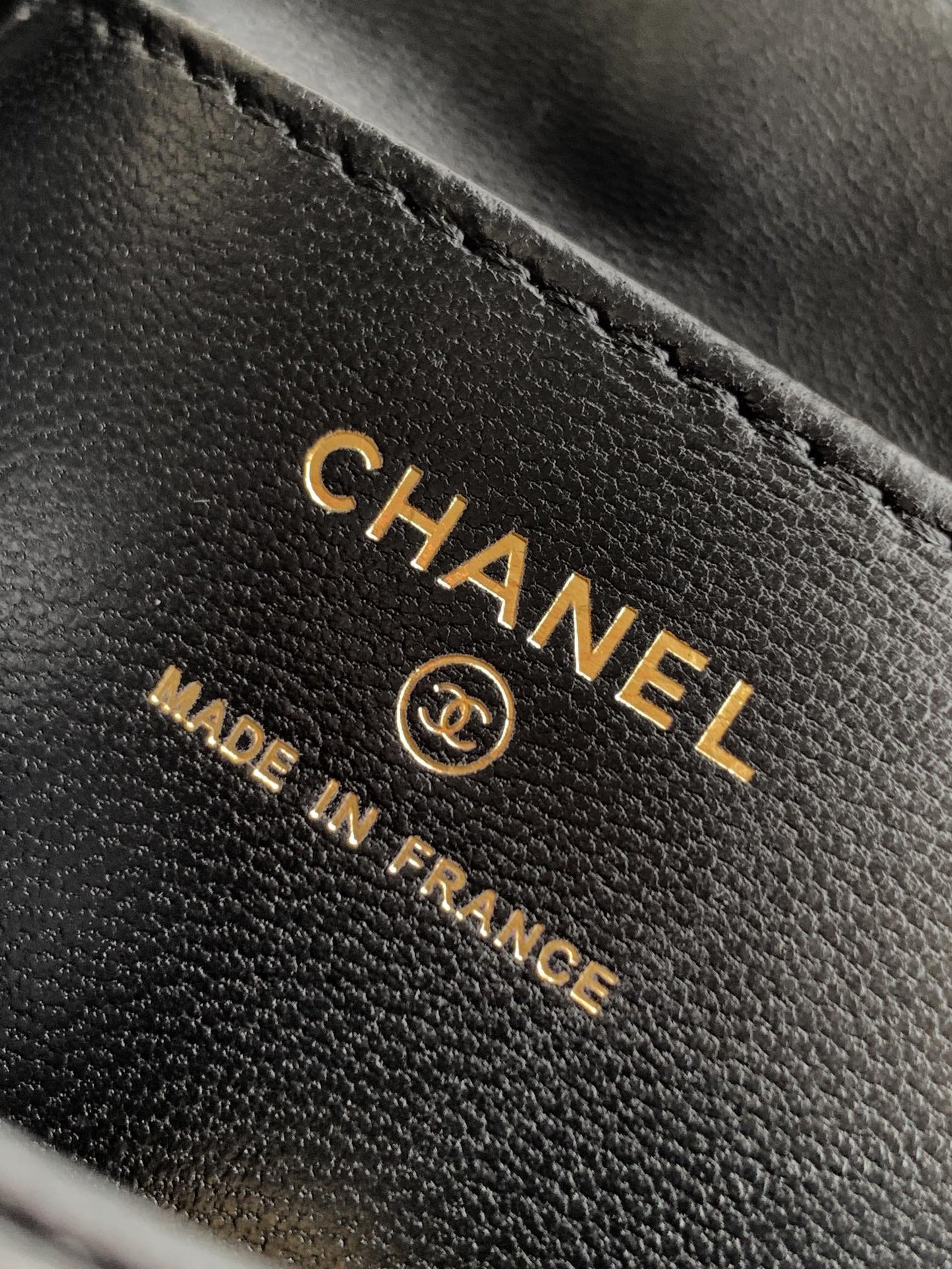 BAG-CHANEL-260