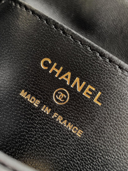 BAG-CHANEL-260