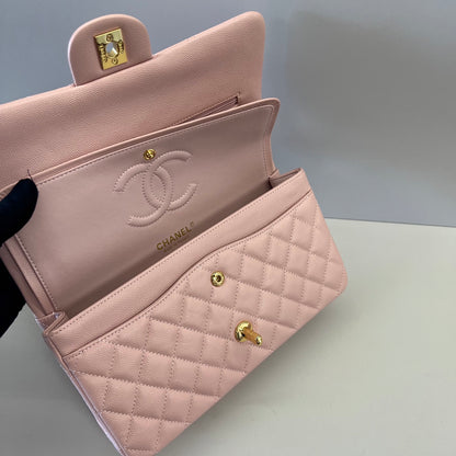 BAG-CHANEL-569