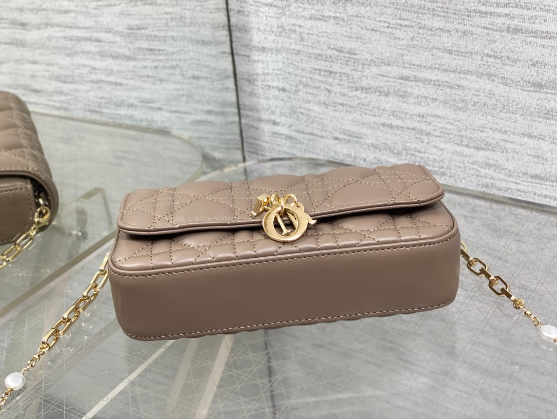 BAG-DIOR-W-LY-039