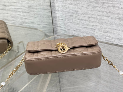 BAG-DIOR-W-LY-039