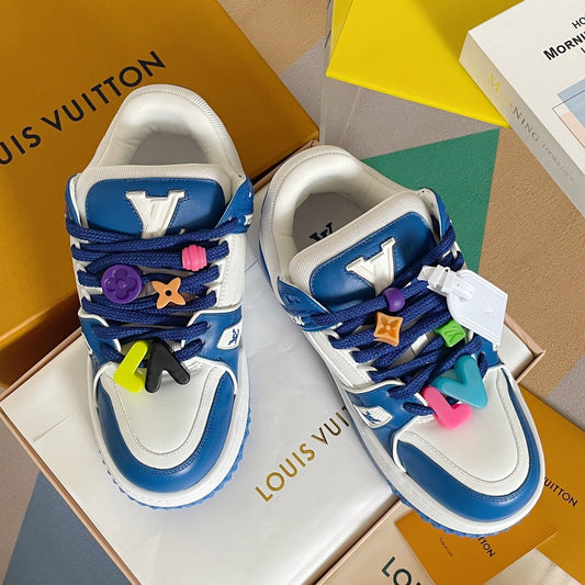 SHOES-LV-LY-120