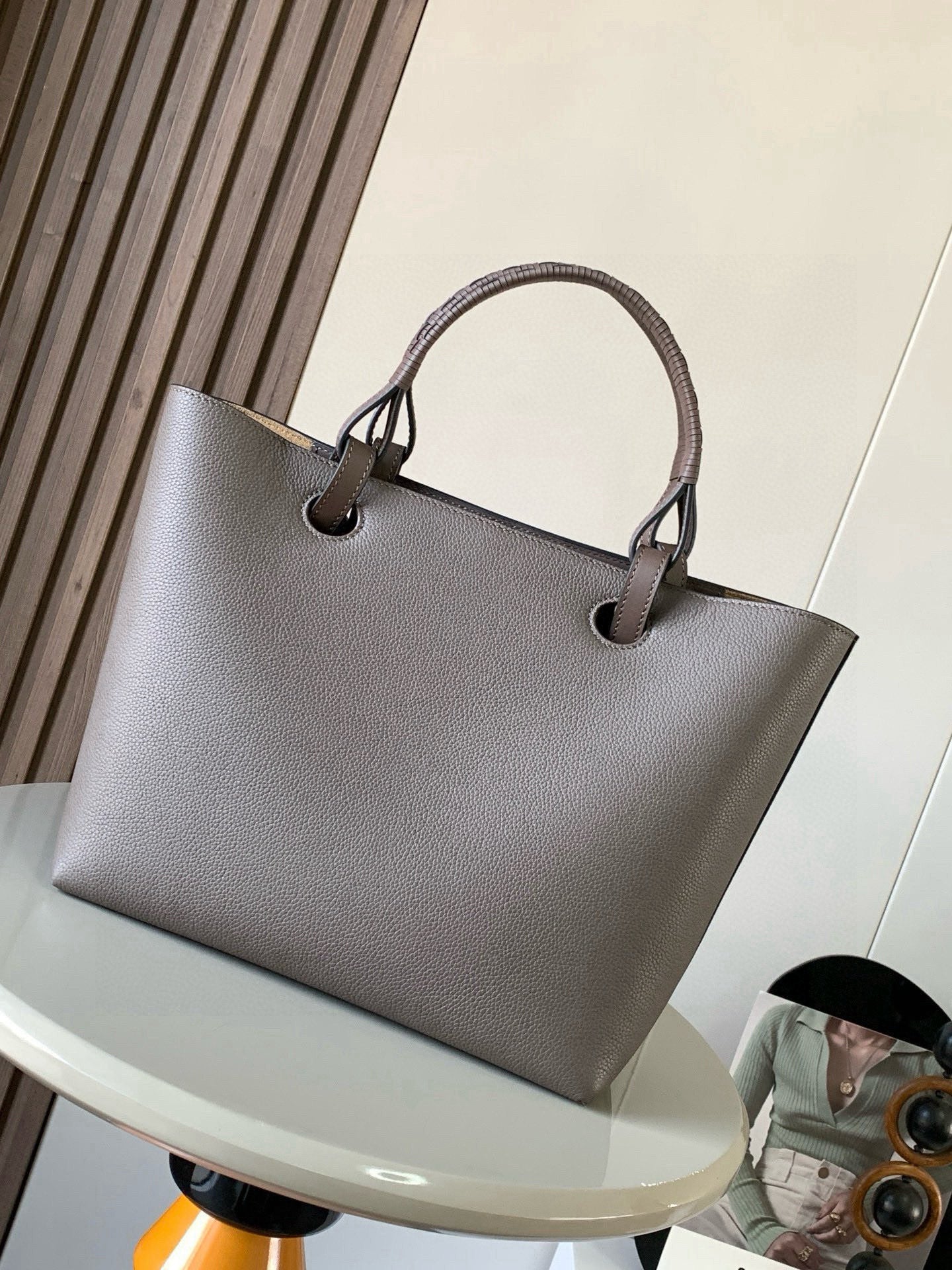 BAG-LW-378