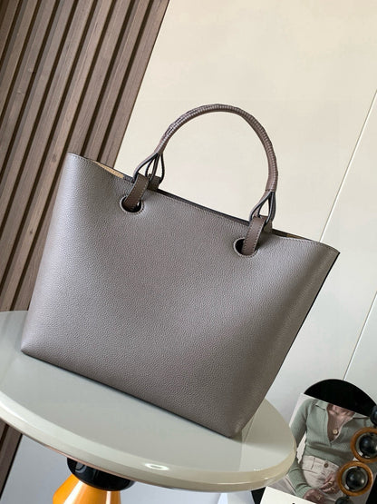 BAG-LW-378