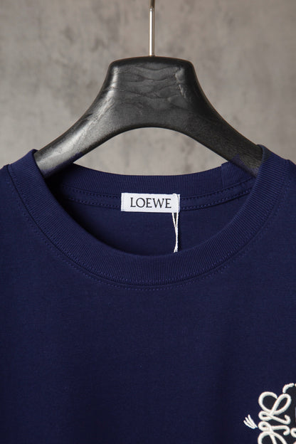 TS-LOEWE-NEW-191