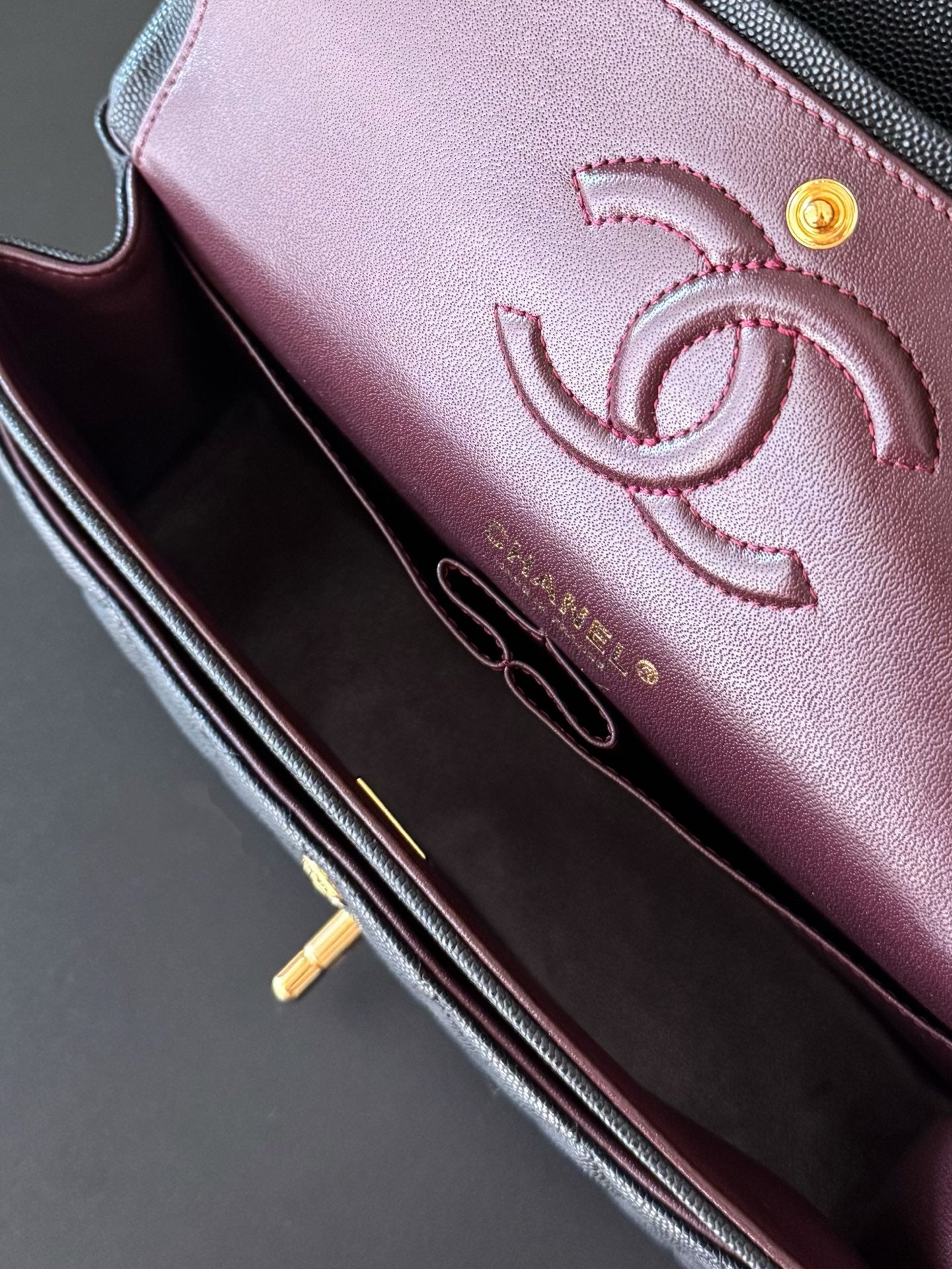 BAG-CHANEL-091