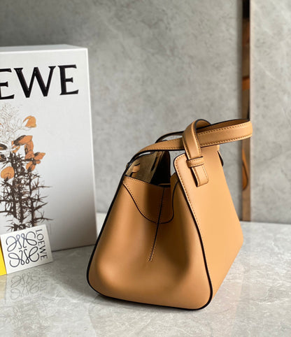 BAG-LW-079
