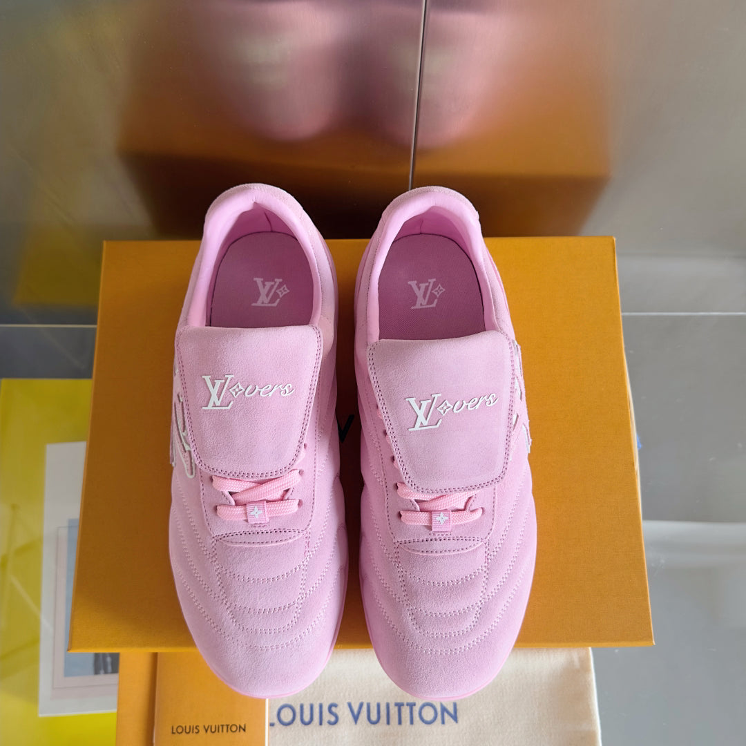 SHOES-LV-LY-429