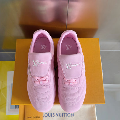 SHOES-LV-LY-429
