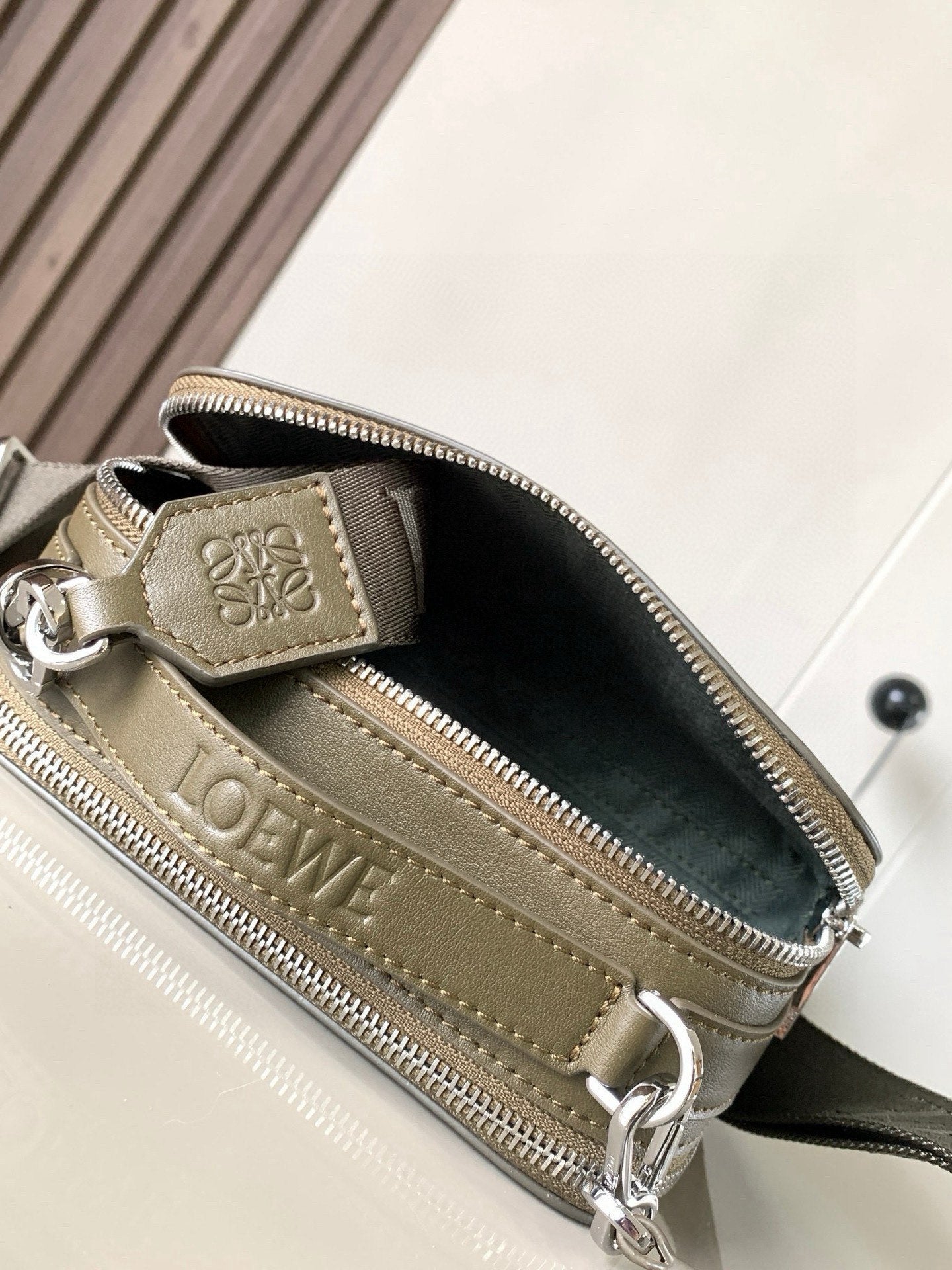 BAG-LW-735