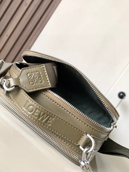 BAG-LW-735