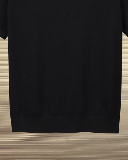 TS-MONCLER-NEW-074
