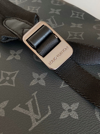 BAG-LV-W-NEW-1043