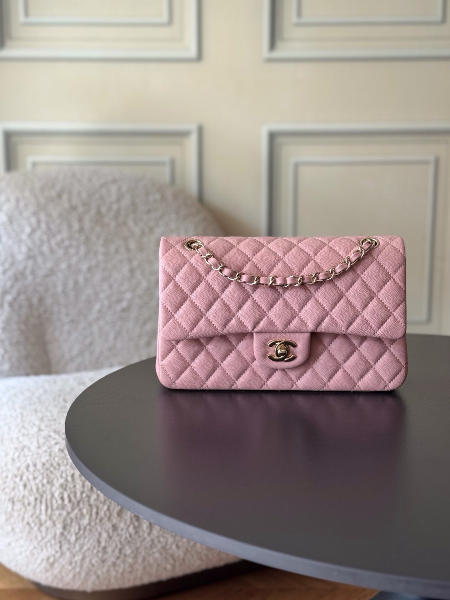 BAG-CHANEL-133