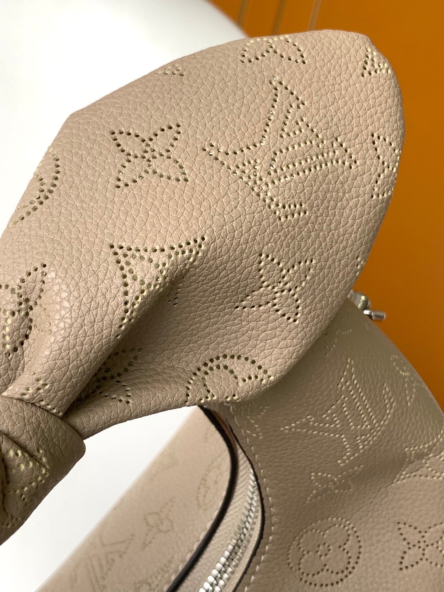 BAG-LV-W-NEW-508