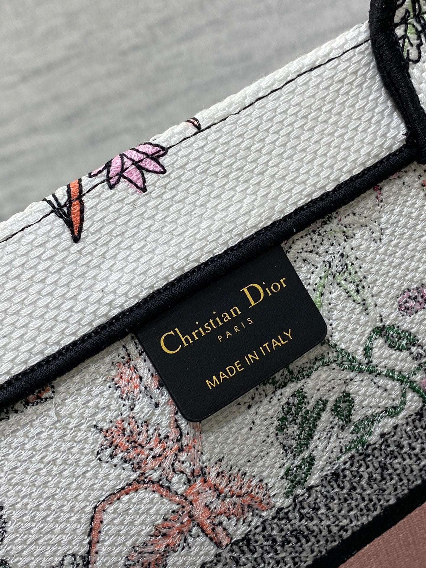 BAG-DIOR-W-LY-198