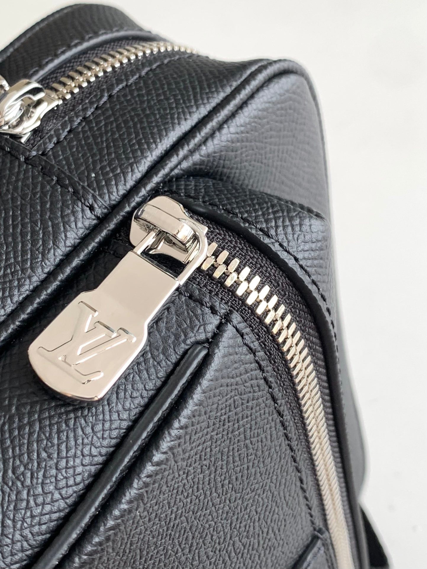 BAG-LV-W-NEW-503