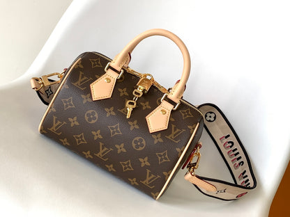 BAG-LV-W-NEW-1518