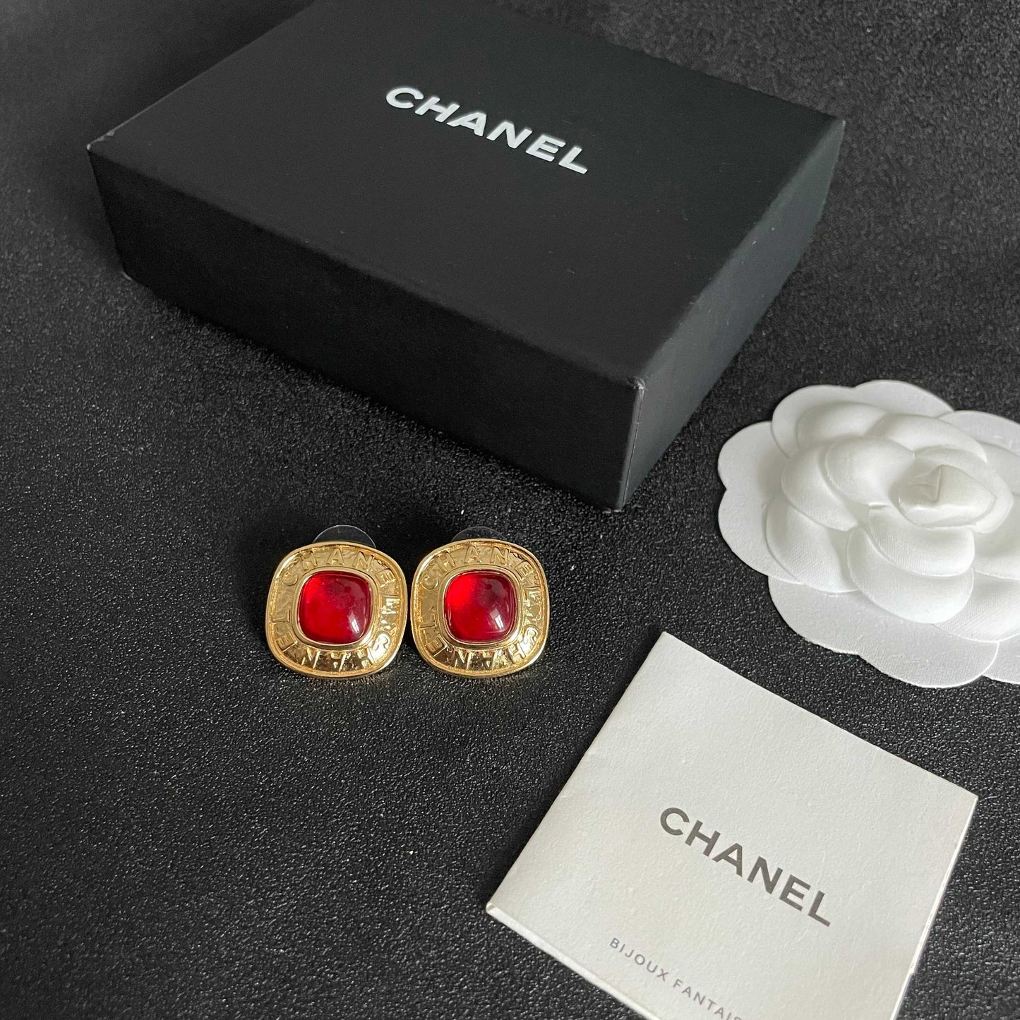 SP-CHANEL-NEW-036
