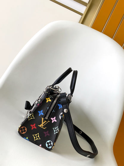 BAG-LV-W-NEW-1384