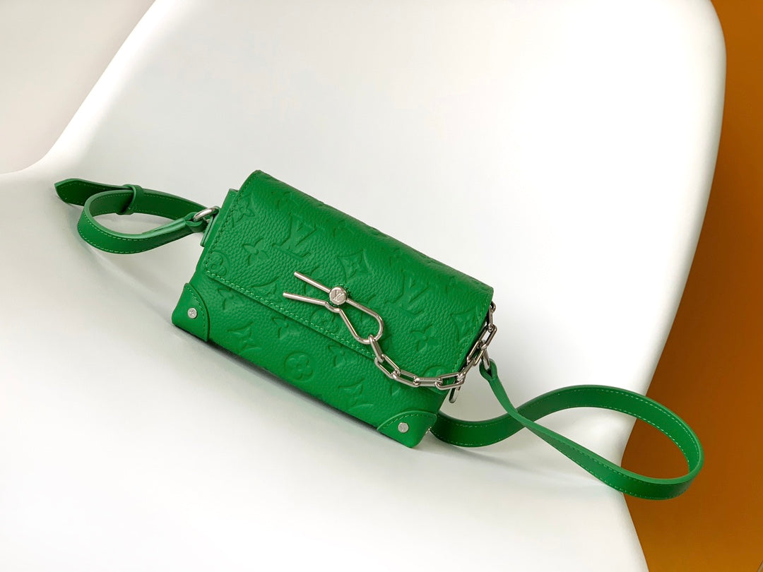 BAG-LV-W-NEW-1253