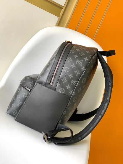 BAG-LV-W-NEW-636