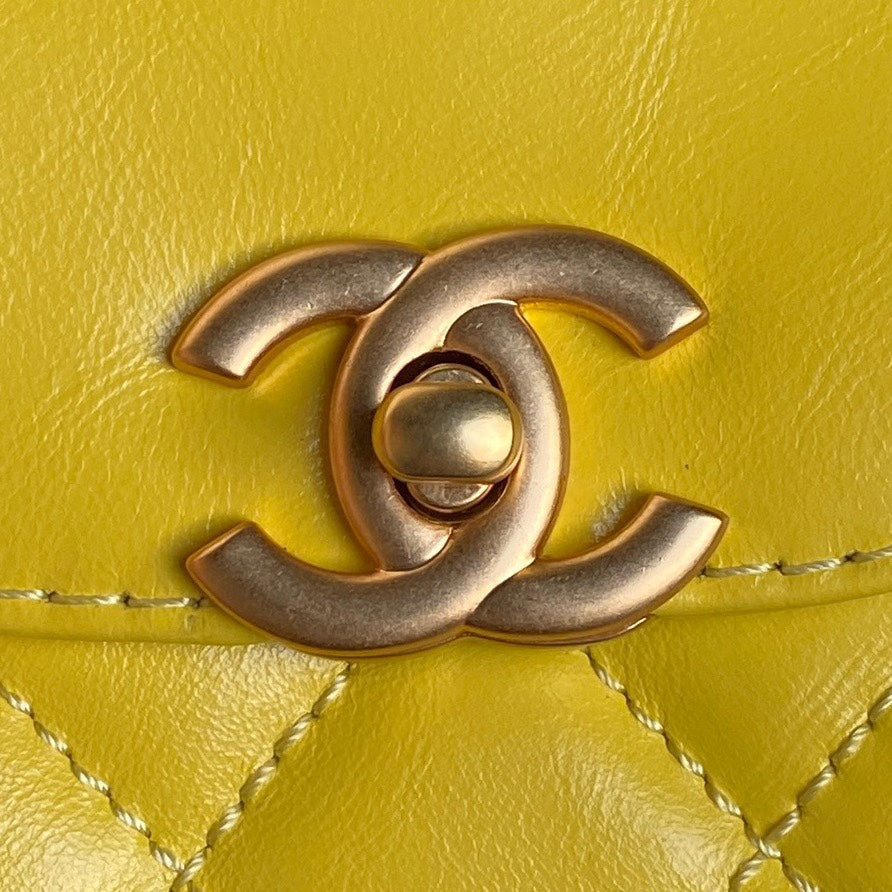 BAG-CHANEL-603