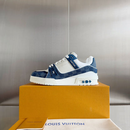 SHOES-LV-LY-410