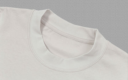 TS-CHANEL-NEW-098