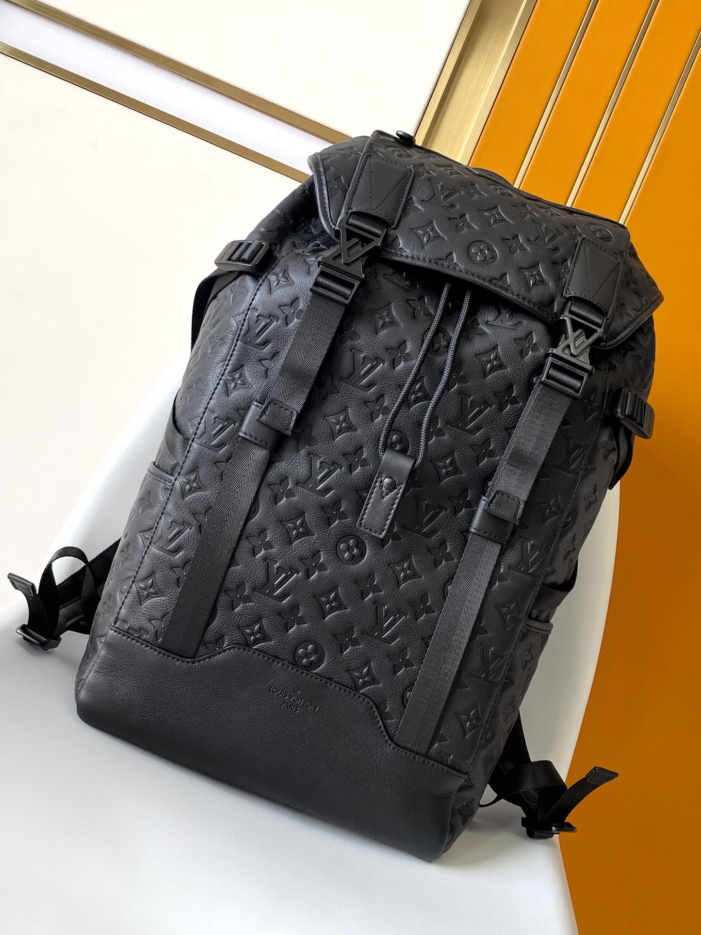 BAG-LV-W-NEW-1414