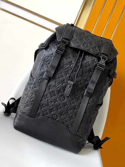 BAG-LV-W-NEW-1414