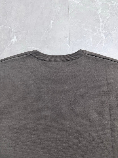 TS-LOEWE-NEW-199