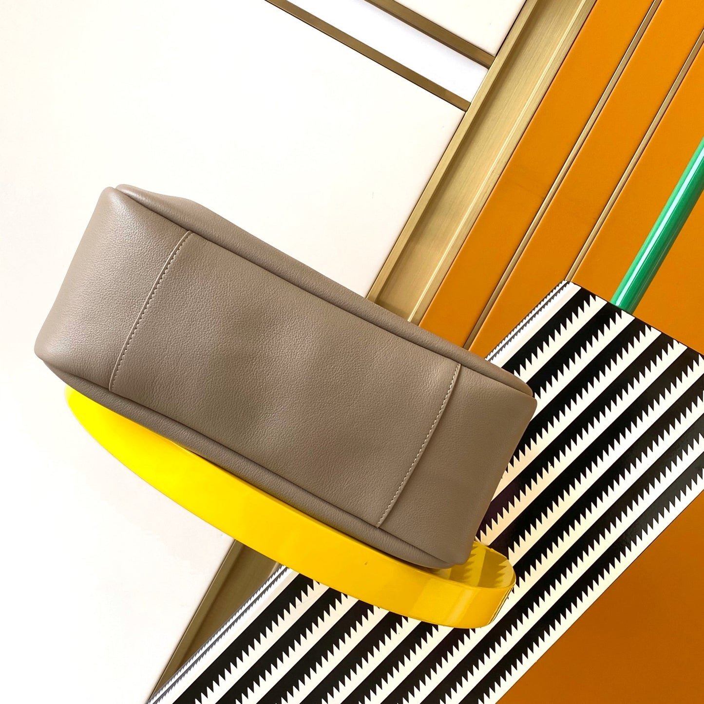 BAG-SL-W-LY-037